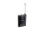Omnitronic UHF E-FLEX Bodypack 559-575 MHz