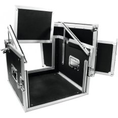 Special Combi case 6HE Special Combi case 6HE