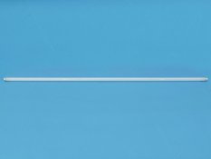 Trubice 58W G13 1500x26mm T8 6400K Omnilux, bílá Trubice 58W G13 1500x26mm T8 6400K Omnilux, bílá