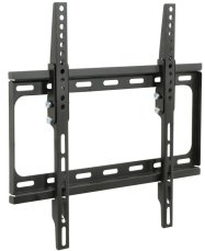 AV:link ST401 sklopný držák TV/monitoru 26-50" AV:link ST401 sklopný držák TV/monitoru 26-50"