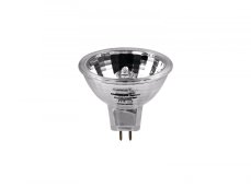 Omnilux 24V/250W ELC GX 5,3 500h!