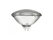 Omnilux PAR-56 230V/500W MFL 2000h H