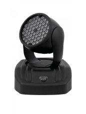 Futurelight EYE-54 TCL LED - použito (51841330)