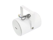 Omnitronic PS-25