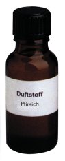 Eurolite esence broskev, 20ml