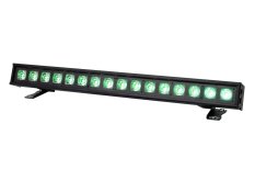 Eurolite LED IP T-PIX 16 QCL Beam Bar