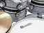 Dimavery DS-600 bicí sada