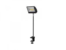 Eurolite LED KKL-30 Floodlight 4100K, černý Eurolite LED KKL-30 Floodlight 4100K, černý