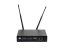 Omnitronic UHF E-FLEX 2, bezdrátový mikrofonní systém 559-575 MHz