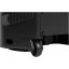Stagg AS12, aktivní 12" reprobox MP3/BT/USB/TWS, 150W Stagg AS12, aktivní 12" reprobox MP3/BT/USB/TWS, 150W