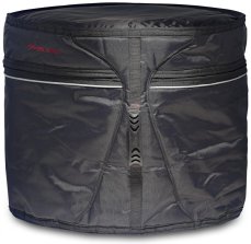 Stagg SBDB-20/18, pouzdro na 20" basový buben