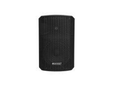Omnitronic VFM-208AP MK2, aktivní 8" reprobox SD/BT/USB/TWS, 80W