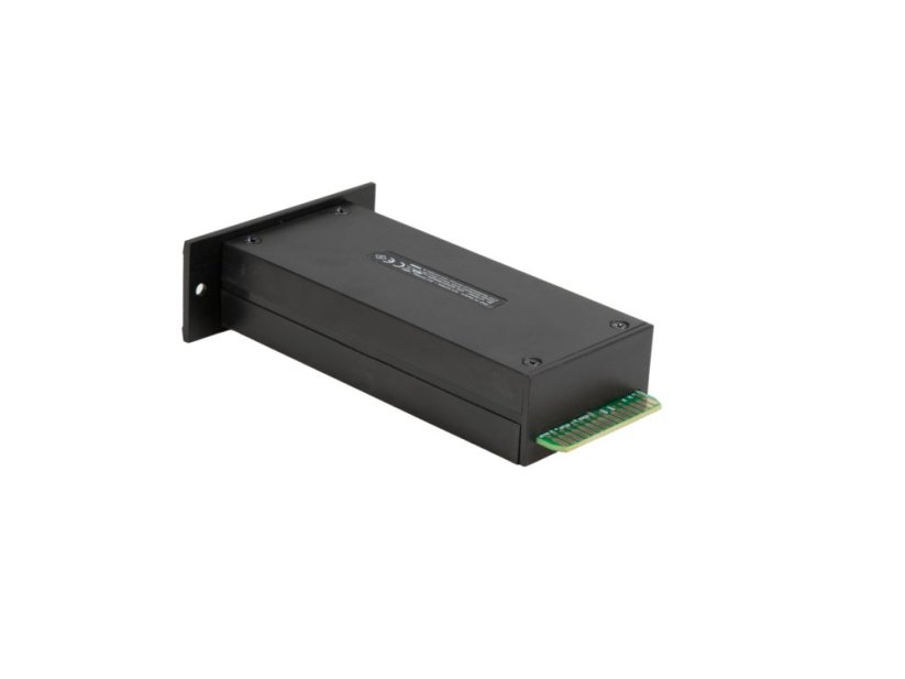 OMNITRONIC DAD Audio Link Modul