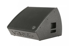 Verse D Sider M 15 pódiový odposlech