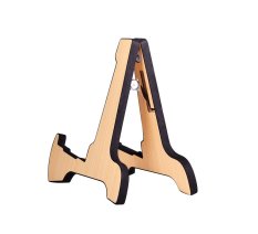 Chord SSTAND-LW, stojan na kytaru, dřevěný