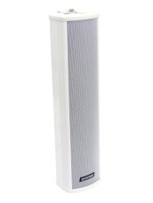 Omnitronic PCW-20