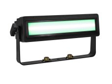 Eurolite LED IP PIX stroboskop FROST