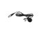 Omnitronic UHF E-FLEX, klopový mikrofon, mini XLR
