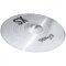 Stagg SXM-RM20, tichý činel Ride 20"