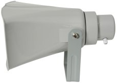Adastra RH40V, 100V reproduktor, 40W, IP66