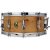 14 x 6