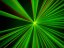 Laserworld EL-230RGB MK2, klubový laser