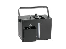 Eurolite NH-50 DMX Fazer Eurolite NH-50 DMX Fazer