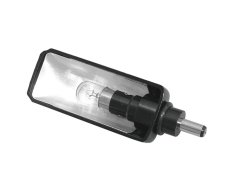 Flexilight LK-2, 12V náhradní hlavice 12V/5W Flexilight LK-2, 12V náhradní hlavice 12V/5W