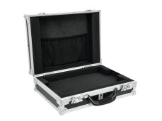 Roadinger Pouzdro na notebook LC-13