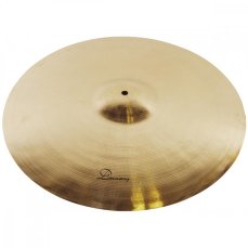 Dimavery DBR-520, činel ride 20" Dimavery DBR-520, činel ride 20"