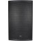 Citronic CUBA-15A, aktivní 15" reprobox DSP/BT, 450W