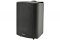 Adastra BP6V-B, 100V nástěnný 6,5" reprobox, 60W, IP54, černý