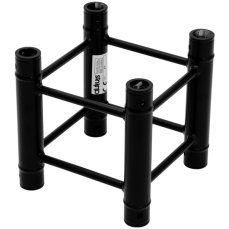ALUTRUSS QUADLOCK ROAD S6082-210 4-way Cross Beam ALUTRUSS QUADLOCK ROAD S6082-210 4-way Cross Beam