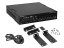OMNITRONIC DJP-900P MK3 zesilovač třídy D