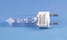 MSR 95V/575W HR G-22 Philips