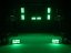 EUROLITE LED Mega Strobe 812 Panel
