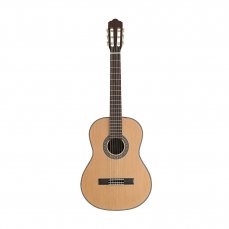 Angel Lopez C1148 S-CED, klasická kytara, přírodní