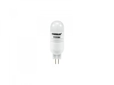 12V/2W G-4 3000K Omnilux LED