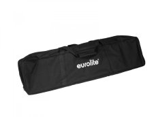 Eurolite přepravní taška pro pódiový stojan 150 cm Eurolite přepravní taška pro pódiový stojan 150 cm