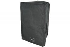 QTX QR12COVER, ochranný obal pro 12" reprobox nebo mobilní systém řady QR/QX QTX QR12COVER, ochranný obal pro 12" reprobox nebo mobilní systém řady QR/QX