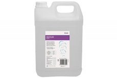 QTX náplň Eco HAZE do výrobníků mlhy, 5L