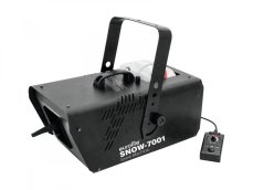 Eurolite Snow 7001, výrobník sněhu