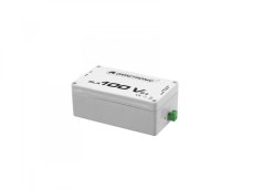 Omnitronic ELA-100V-2-L transformátor Omnitronic ELA-100V-2-L transformátor