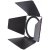 Příslušenství