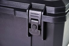 Mercury MTC-46, voděodolný kufr na nářadí, velký Mercury MTC-46, voděodolný kufr na nářadí, velký