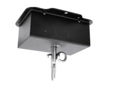Eurolite MD-3050, motorek 1 ot./min. pro koule do 150 cm, s pojistkou a zástrčkou