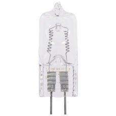 Osram 64514, 120V/300W, GX-6,35 75h