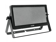 Eurolite LED Strobe PRO 540 SMD RGB, DMX, stroboskop
