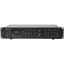 Adastra A4, duální stereo PA zesilovač, MP3/SD/USB/BT/FM, 4x 200W