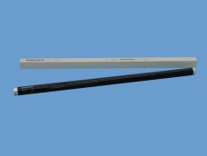 UV trubice 18W/60cm Philips